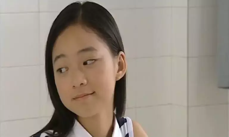 快来注入巴啦啦能量