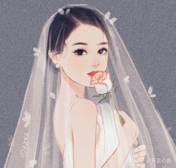 悲伤文案短句虐心(抖音很火的伤感文案，超级虐心，句句催泪！)