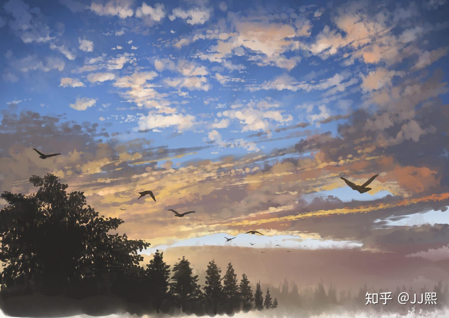 (持更)私人收藏的一些句子 ·网易云热评· - 知乎