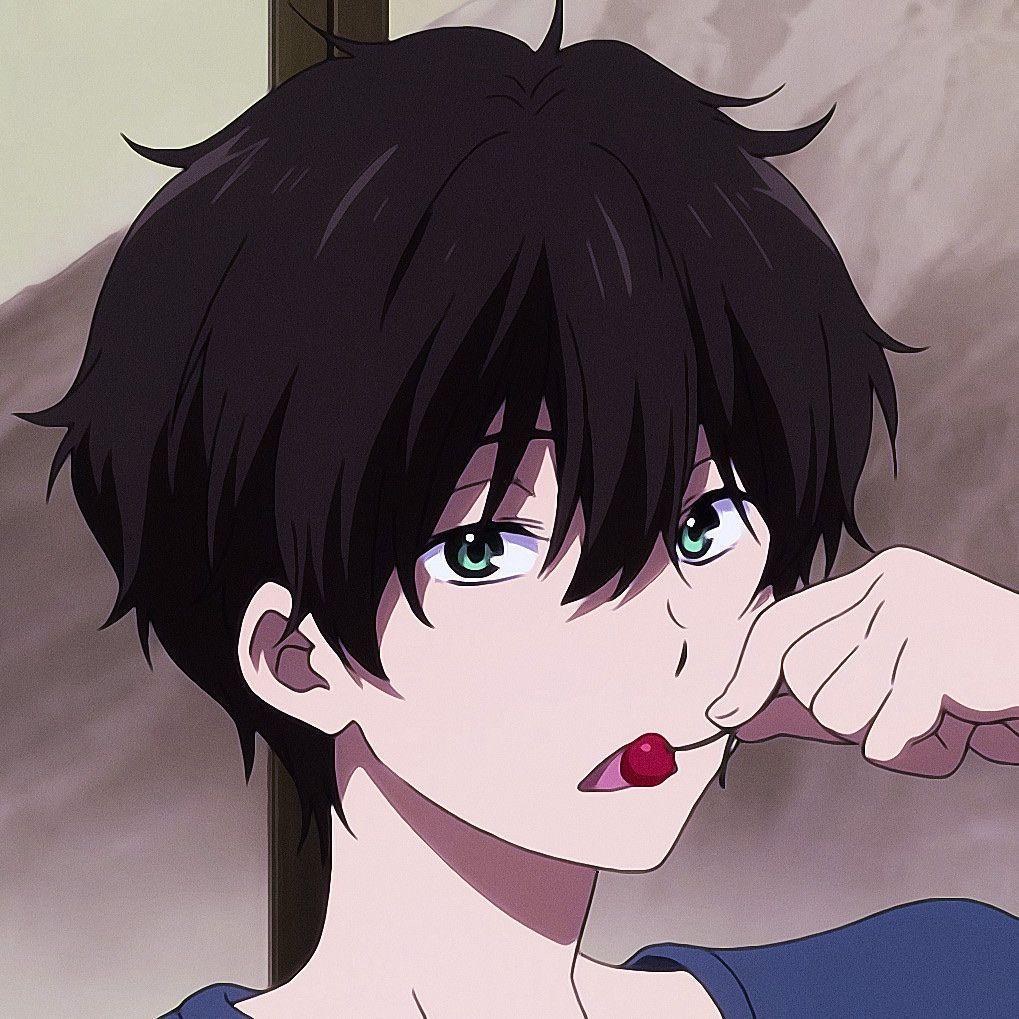 有没有男生用的积极向上又逼格高的头像