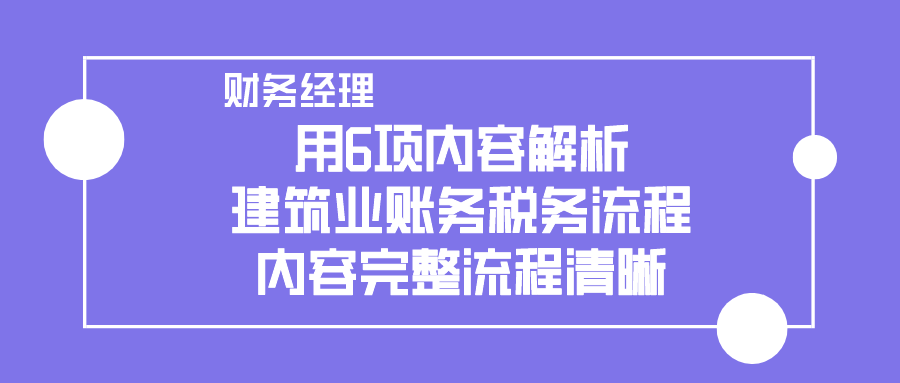 v2-96bf3599ece76de7b01e2d66bdcc47f1_1440w.jpg?source=172ae18b