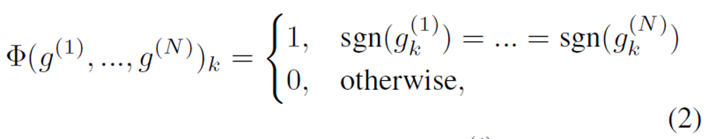 论文笔记29：Domain Generalization via Gradient Surgery - 知乎