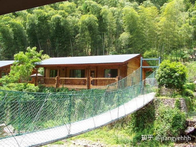 风云滚动,下雨的征兆day2 山村农家乐午餐菜单:排骨玉米,油炸春卷,油