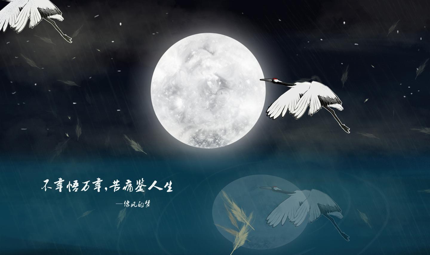 v2-96c163201df99f26747fe7c6195054cc_1440w.jpg?source=172ae18b