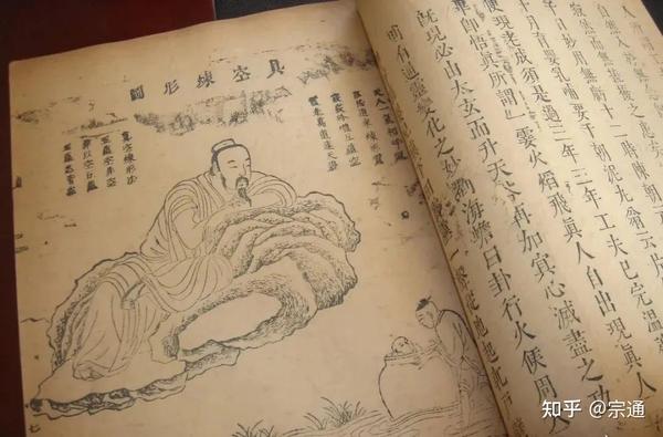 道家养生四宝:握固、叩齿、咽津、鸣天鼓 - 知乎