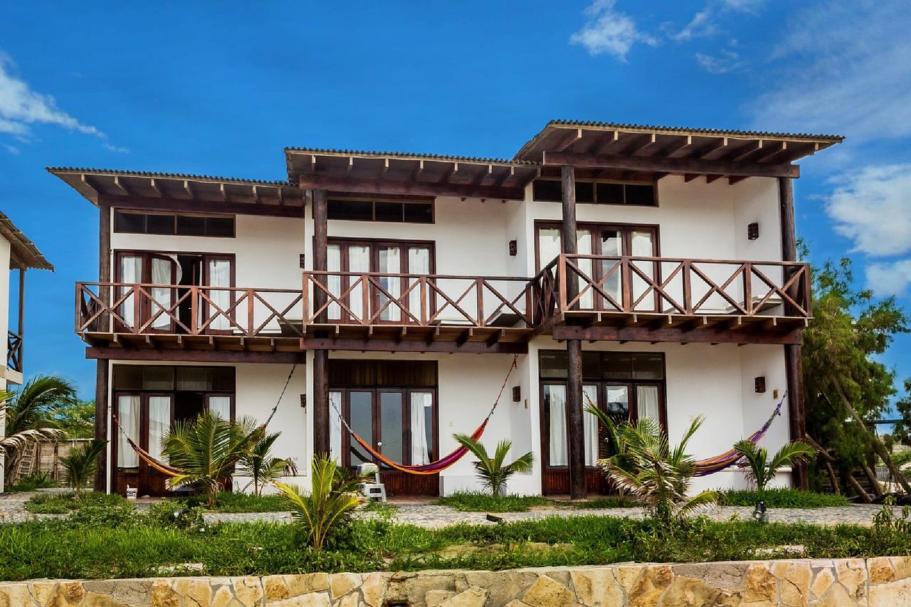 小区客厅阳台怎么装修