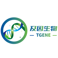 免费权威代谢组学数据分析 一个网站就搞定！ - 知乎