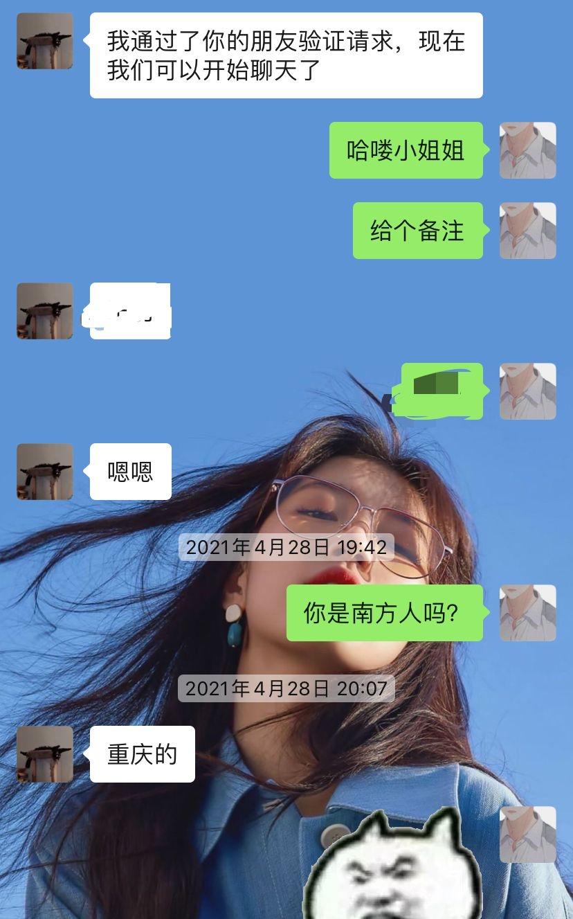 v2-96c9d6f9ca538cc152dc8b315266ce9c_r.jpg