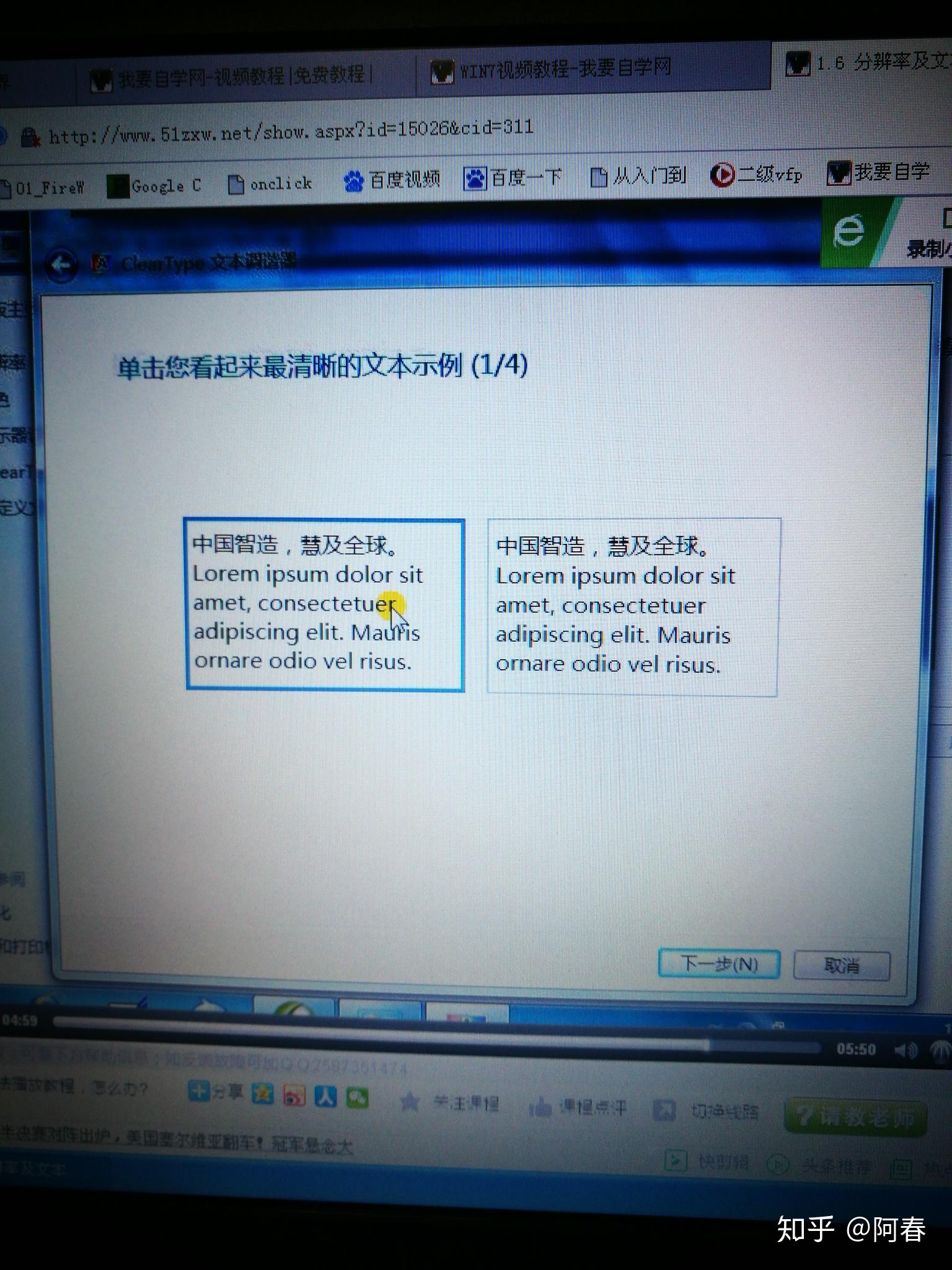 v2-96cb715e368893ef003fb62ee2b526ac_r.jpg