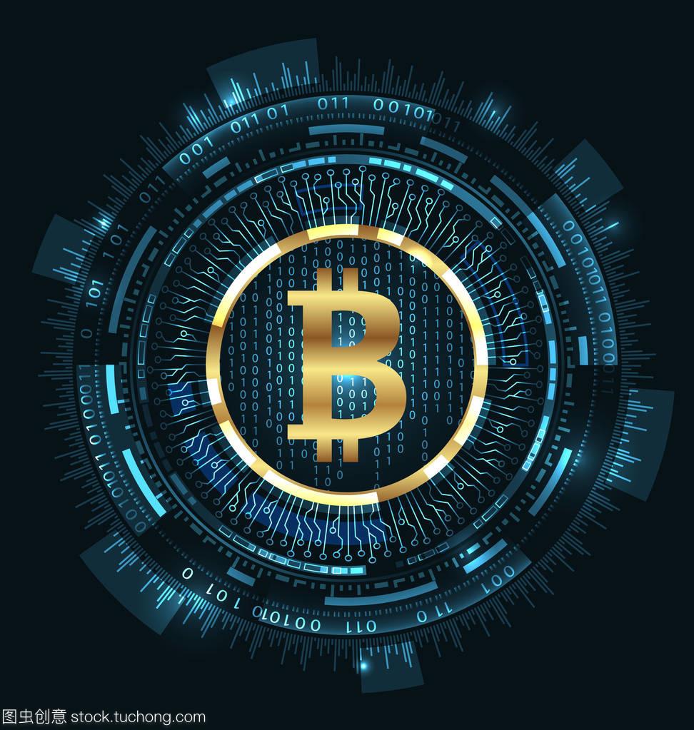 数字货币时代btc