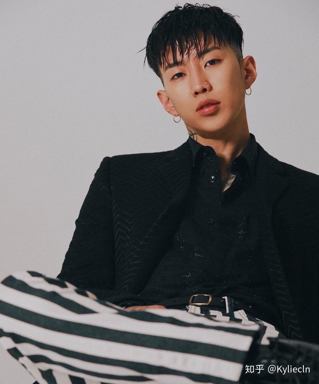 现在aomg到底有哪些人?都是什么时候进来的?怎么进来的? - 知乎