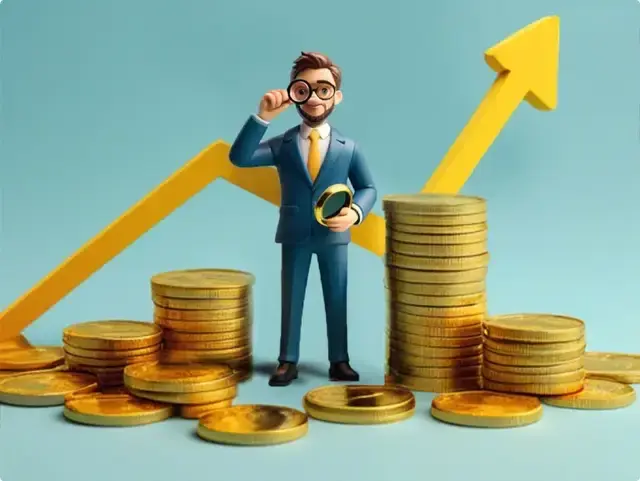 息差降幅收窄净利同增157民生银行何以韧性增长