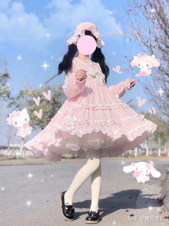 v2-96d0b369fa0c376bee54a71252592fb0_r.jpg