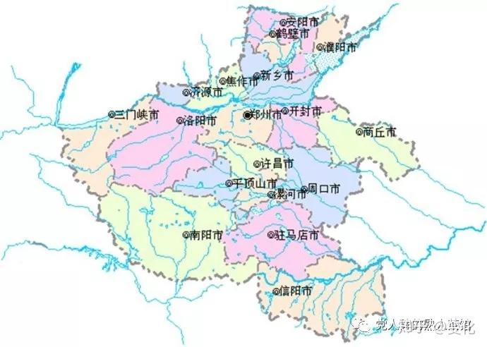疑似穿越的拆二代发家史,从货币化安置到金融崛起 - 知乎