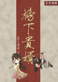图标