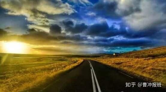 v2-96d5f2afed90b4d23bb06605c4ccf648_r.jpg