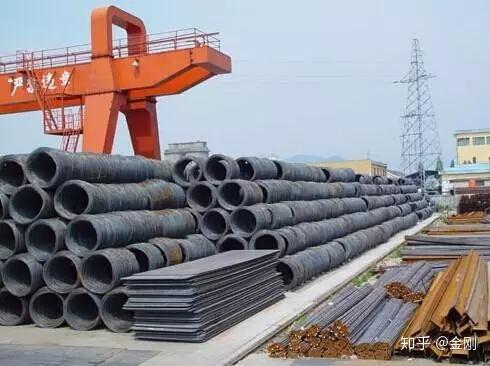 多少斤为一吨和多少斤是一吨 v2-96d611f2a28558354646d0cb3ab265a4_r.jpg