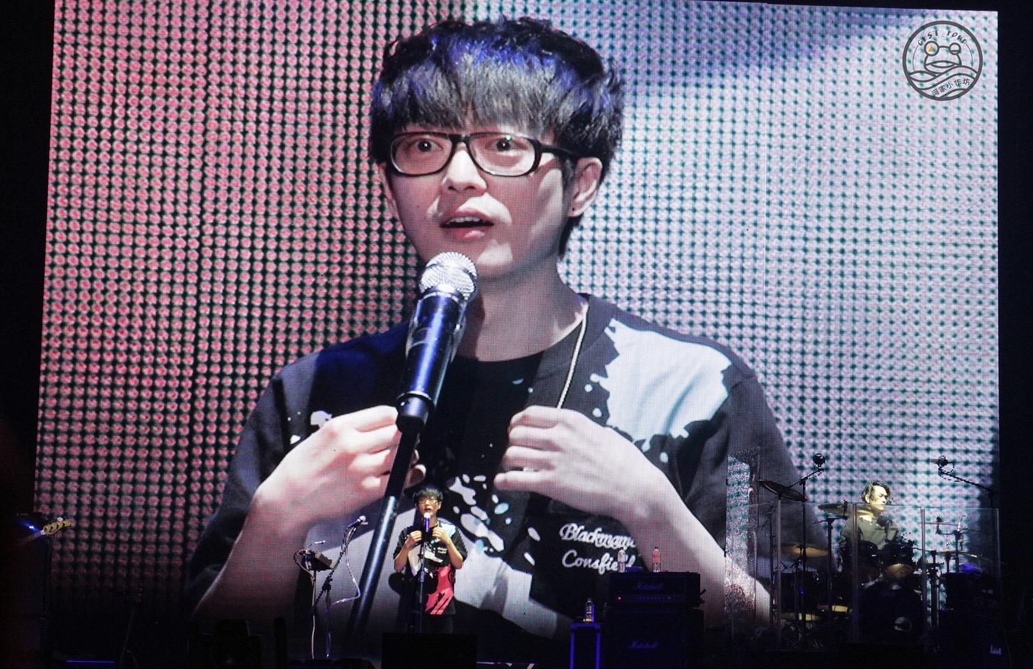 可能否原唱 v2-96d8da3a02580e933028998915834be4_r.jpg