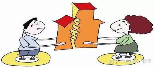 诉讼离婚程序和时间 v2-96d99e2d82eb36b6cdadf1e1ce764df4_r.jpg