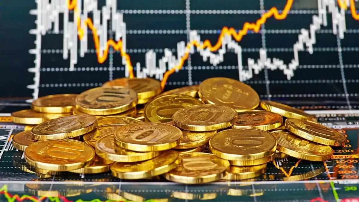 v2-96d9fa4959839f57ef1da8e13c58bf53_1440w.jpg?source=172ae18b