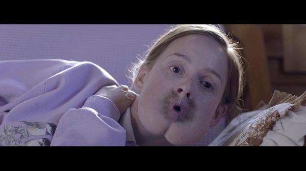 又恶心又小清新的电影会是什么样?(本片重口慎入) - 知乎