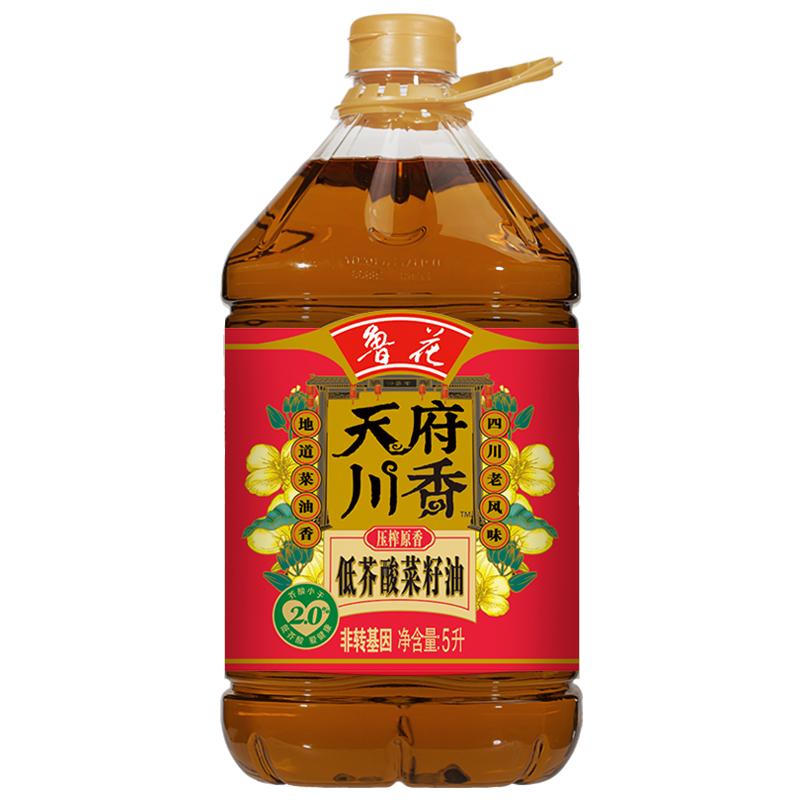 v2-96dd5c2fb1f11db6cf2529e066534fe7_1440w.jpg?source=b555e01d
