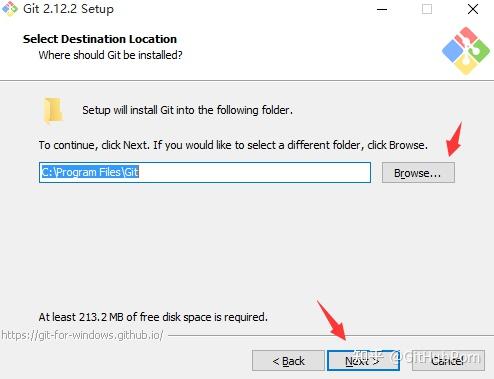 如何使用 GitHub?25 如何使用 GitHub?