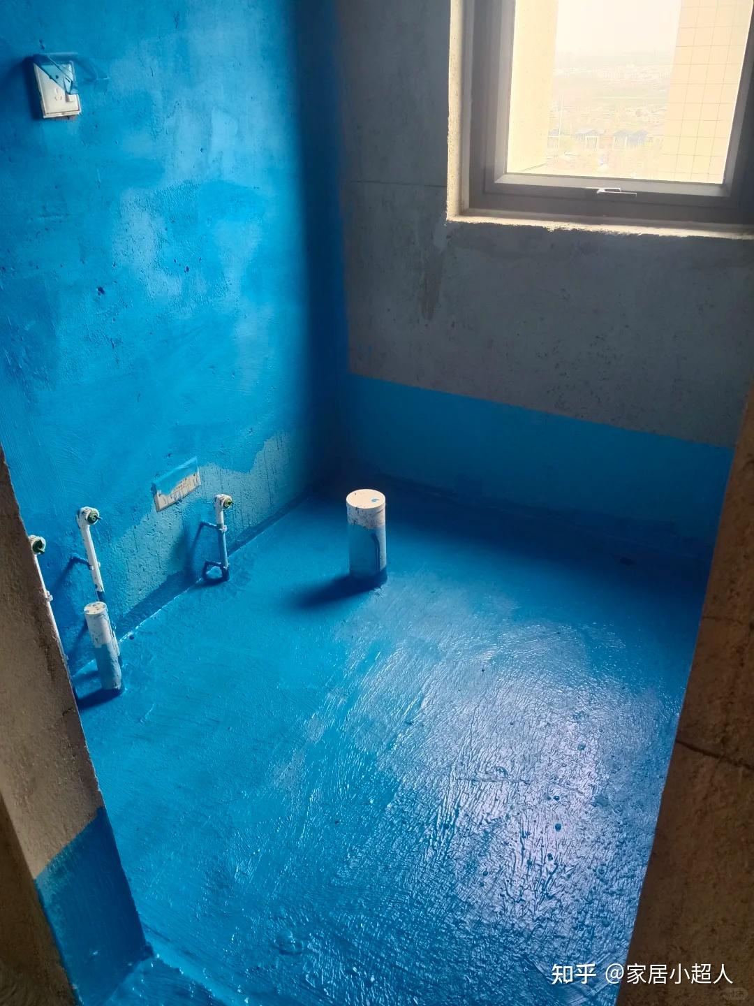 有一种简单叫入住“毛坯房”，花费不到1w，却越住越幸福！ - 知乎