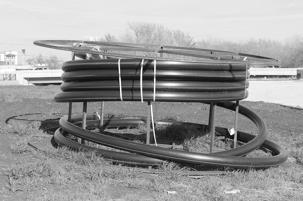 伟星水管质保都保什么