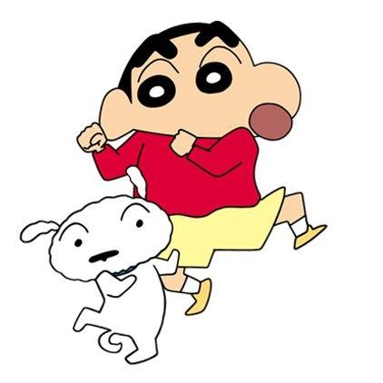 一年跑2W+公里,在北京是租车还是外地牌自购?
