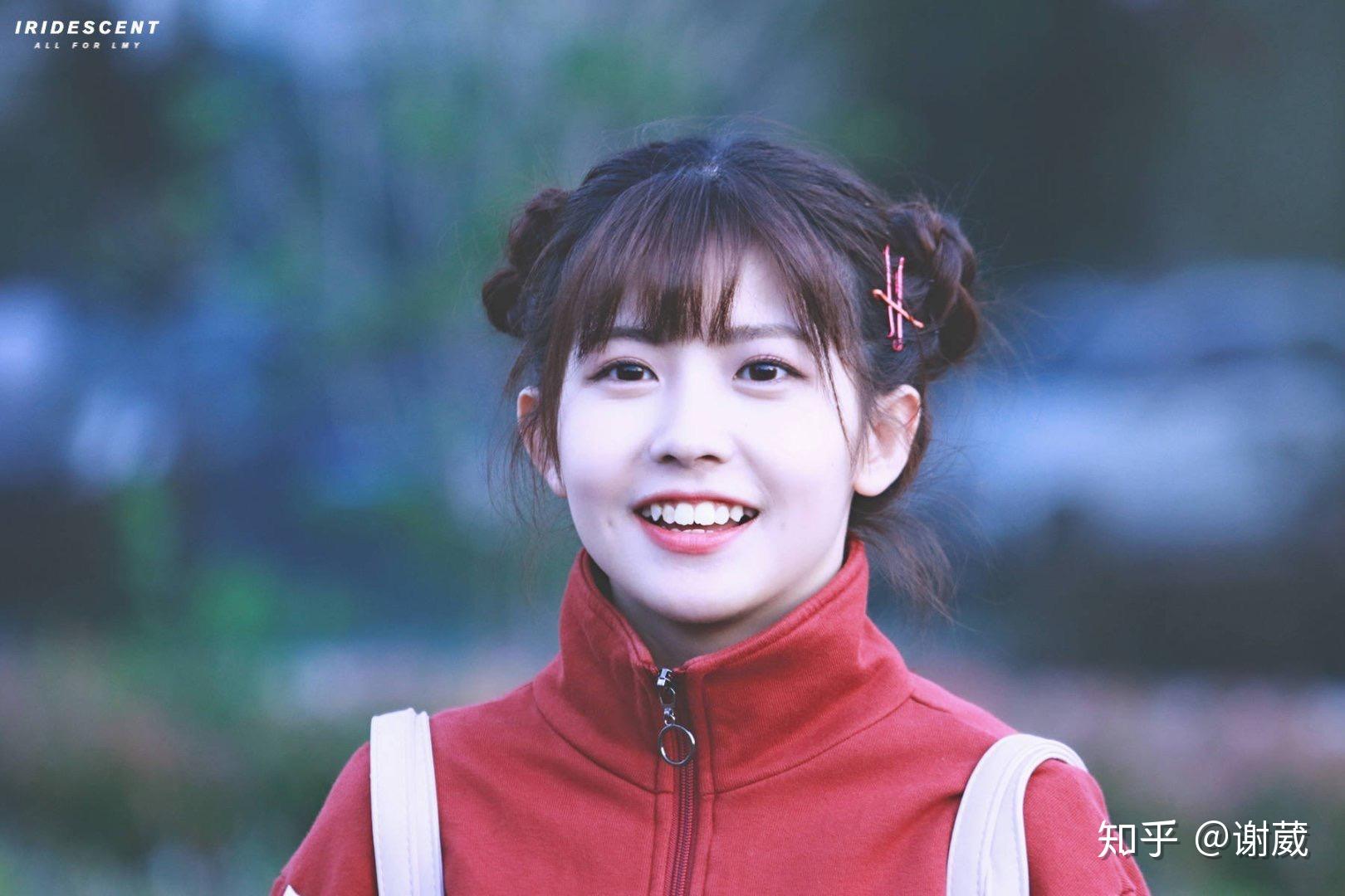 你们喜欢火箭少女101吗如果喜欢最喜欢十一个人里面的谁为什么