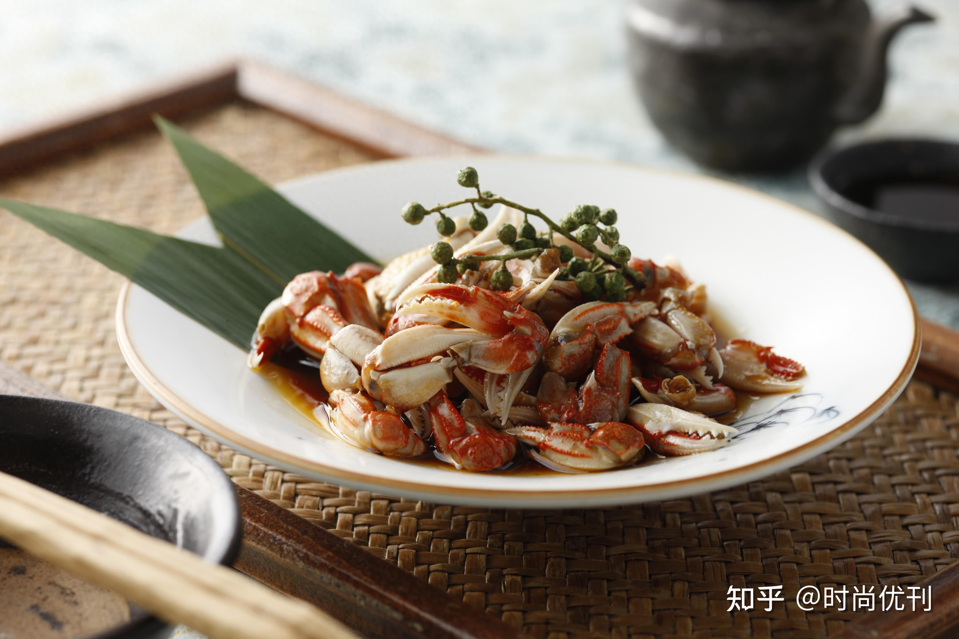 绍拾叁:江浙菜·酒,诗酒趁年华,世事只填杯 - 知乎