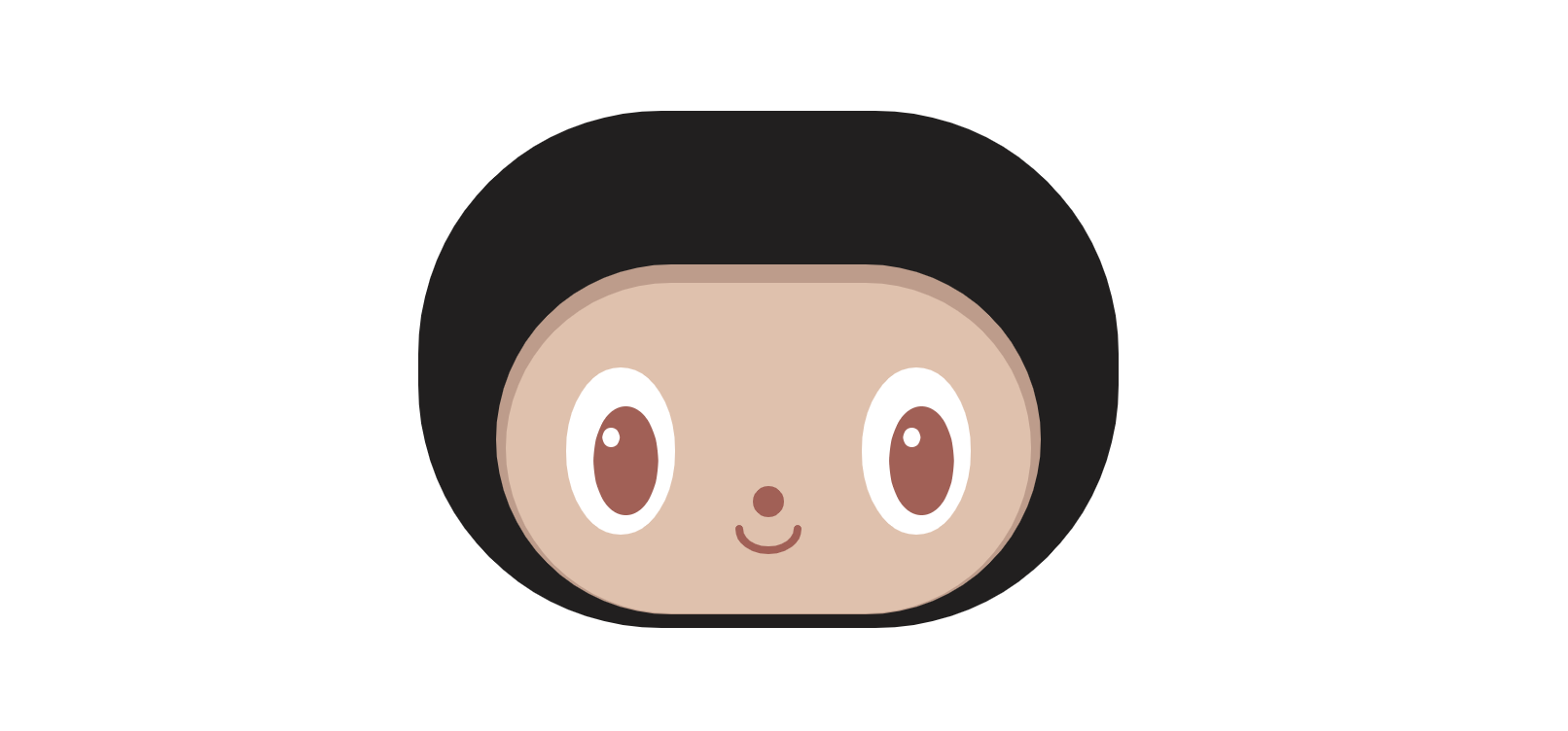 教你用开源js库快速画出github章鱼猫