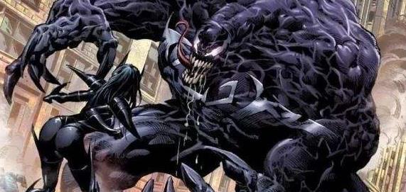 怎么才能变成毒液 v2-96e9c36ca0da6adae0d787dfce5ccc71_1440w.jpg?source=172ae18b