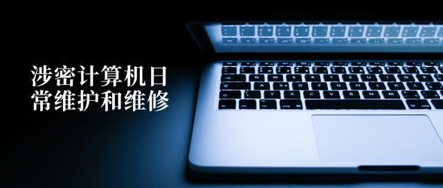 v2-96eaa6c2e2097bfde6b015889355bc4a_1440w.jpg?source=172ae18b