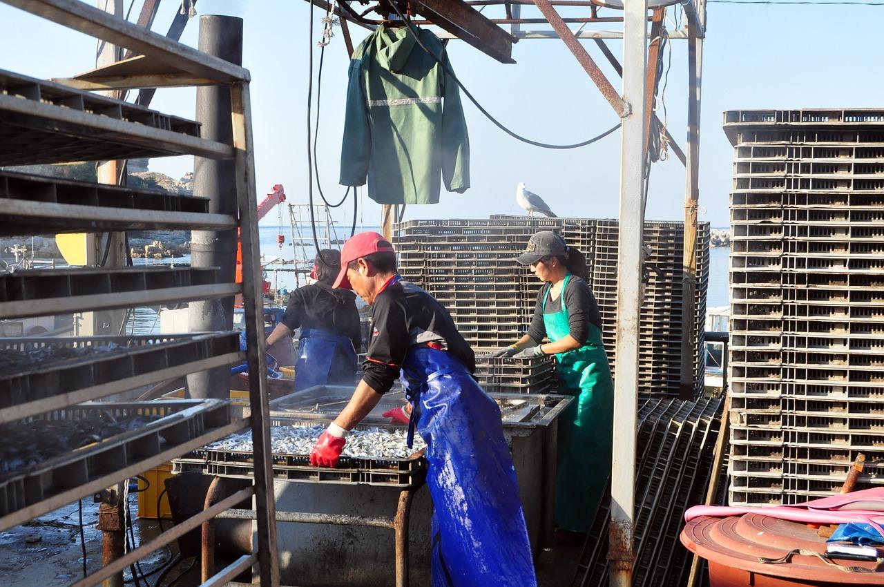 2. 地坪漆成本解析