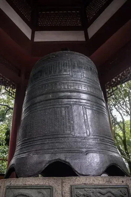 古钟园 - 知乎