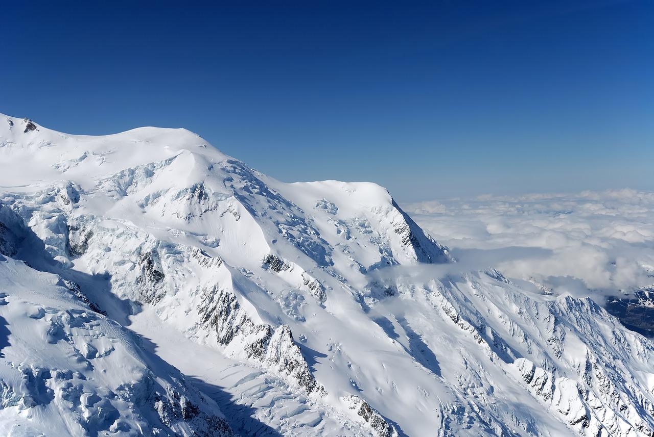 万宝龙钱包什么档次