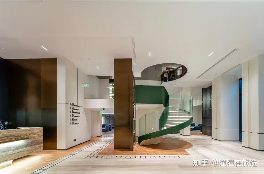 亚朵酒店是三星级酒店、中端酒店吗？ - 知乎