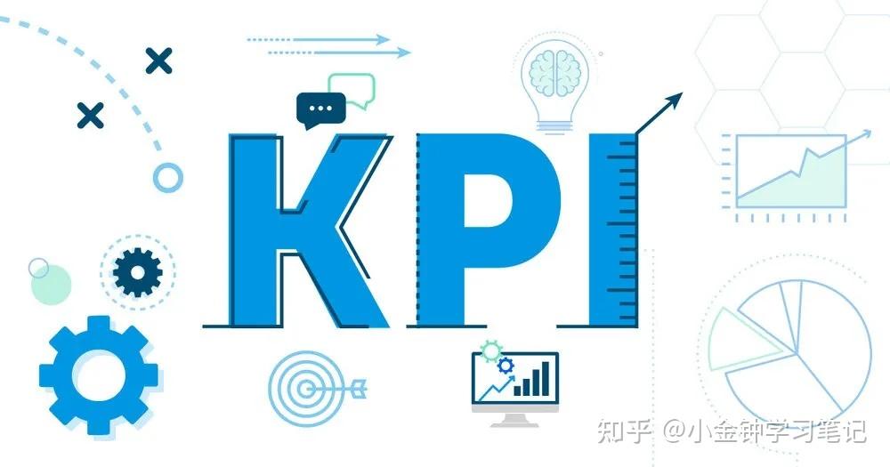 运营这样汇报数据,让周例会的价值感爆棚! - 知乎