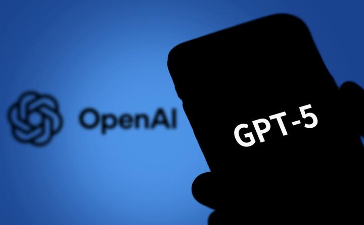 Open AI GPT open-ai-gpt