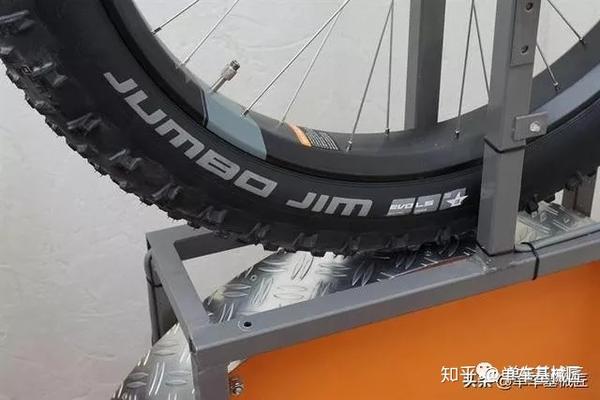 关于自行车上的真空胎这里有你希望知道的一切