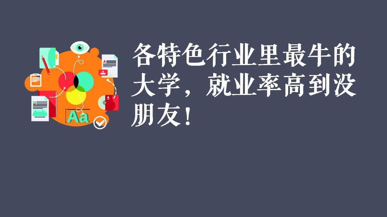 v2-96f3a43f36093e4e10c39e8bbd31e3d9_1440w.jpg?source=172ae18b