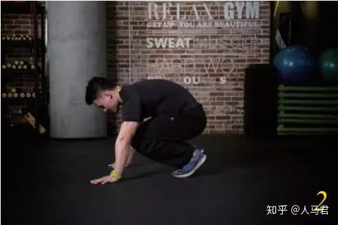 什么是HIIT ?到底该怎么练?| 重塑之知识篇 vol.8-什么是Hi4