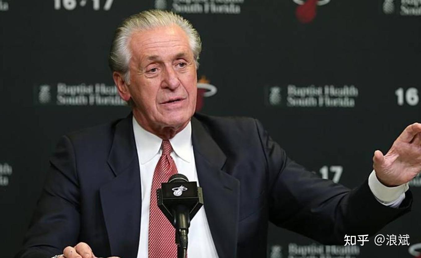 布拉德利比尔的五大潜在下家