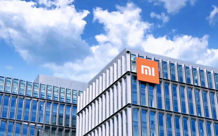 小米集团2023年财报公布超级工厂启幕小米汽车蓄势待发