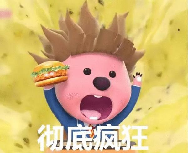 图源:小红书与宝格丽合作拍摄潮流大片,顶奢 杂志一步到位,不愧为顶流