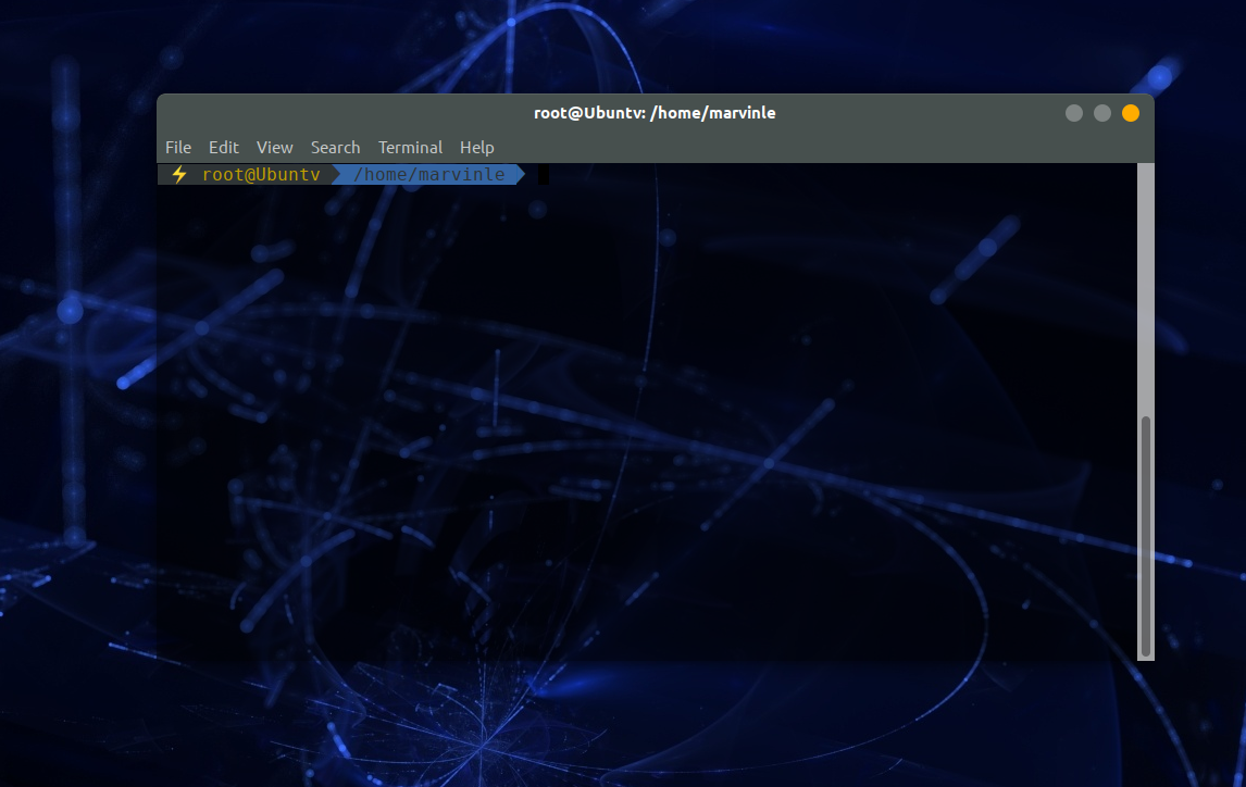 如何评价 Ubuntu 18.04 LTS ?