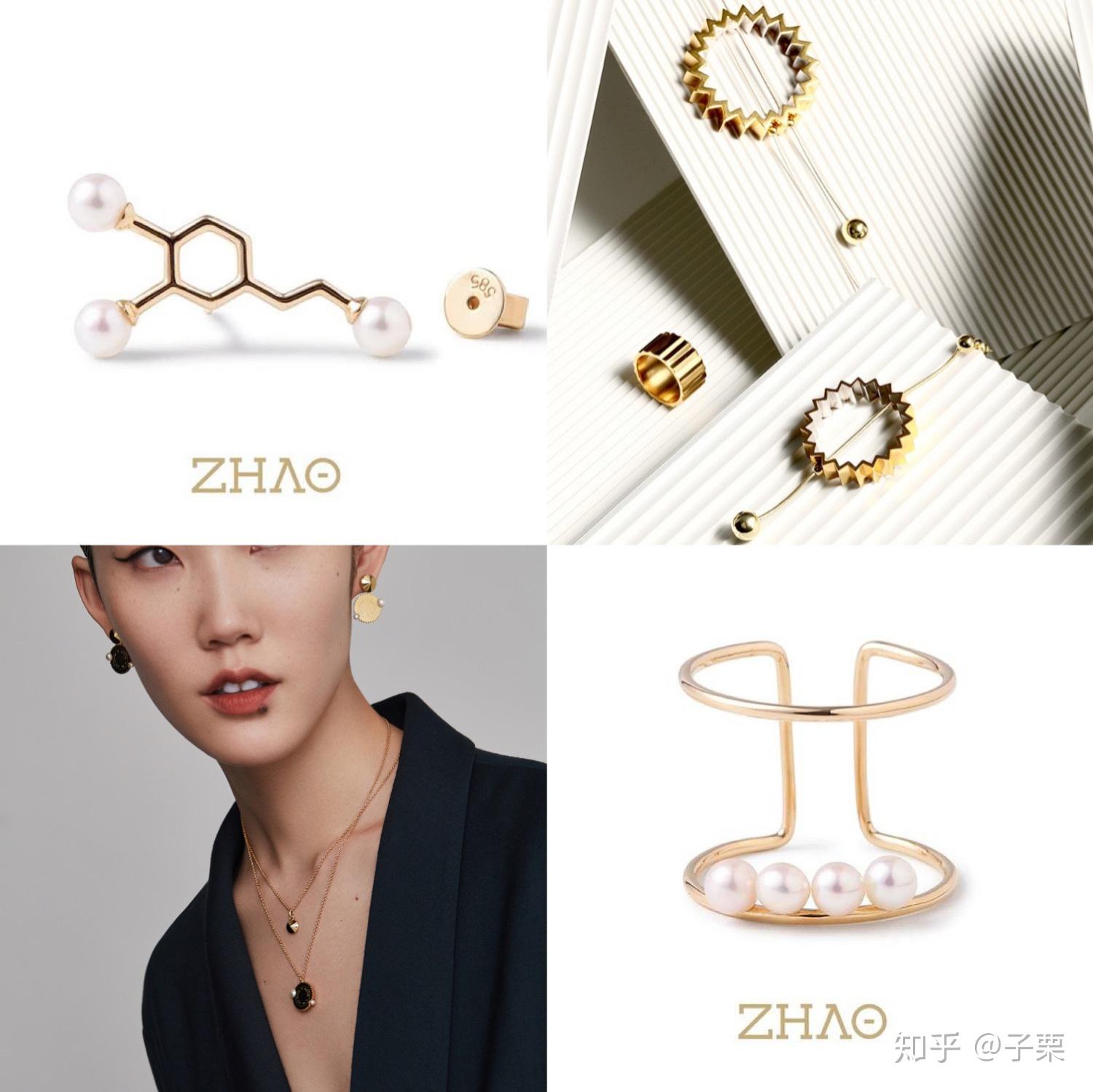 欧交易所app最新版下载安装 欧交易所app最新版下载安装