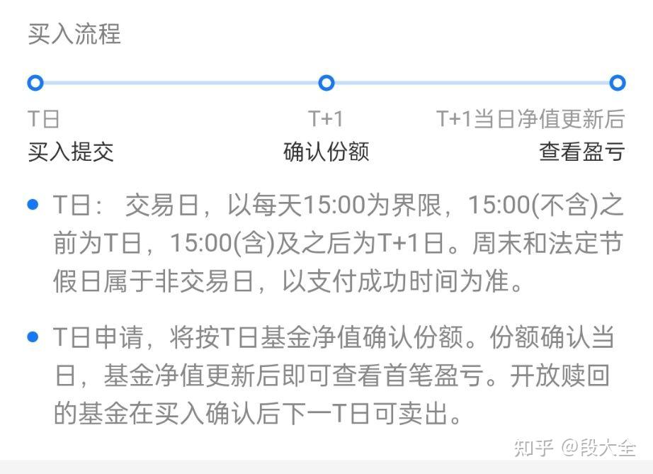 招商基金管理有限公司关于招商优势企业灵活配置混合型证券投资基金的基金经理变动公告开元棋牌- 开元棋牌官方网站- 开元棋牌APP下载